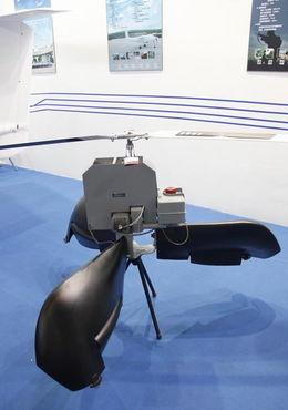 成人飞行器高清图片视频,成人飞行器高清图鉴与视频解析