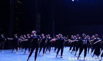 丹寨跳舞成人舞蹈视频,探寻民族风情与时代交融的舞蹈魅力