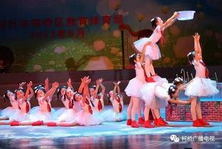 成人独舞演出视频教程大全,成人独舞教程视频大全解析