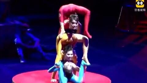 成人独舞演出视频教程大全,成人独舞教程视频大全解析