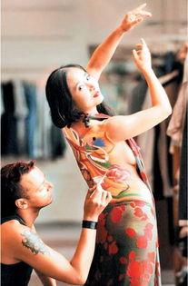 成人自学印度舞蹈视频,轻松入门印度舞蹈艺术之旅