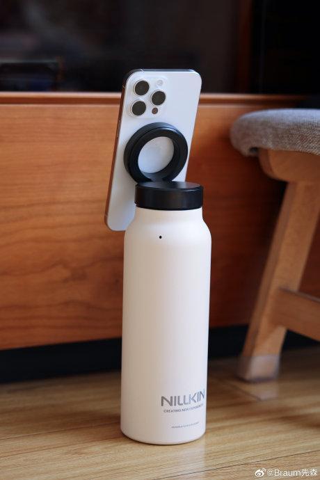 成人水杯支架安装视频