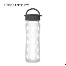 成人水杯支架安装视频