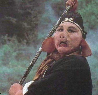 八戒视频成人网,带你走进成人娱乐的虚拟世界