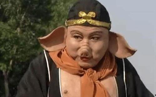 八戒视频成人网,带你走进成人娱乐的虚拟世界