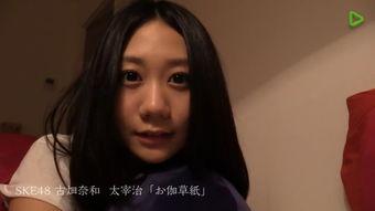 成人女生朗读视频大全集,声音的魅力与情感的表达