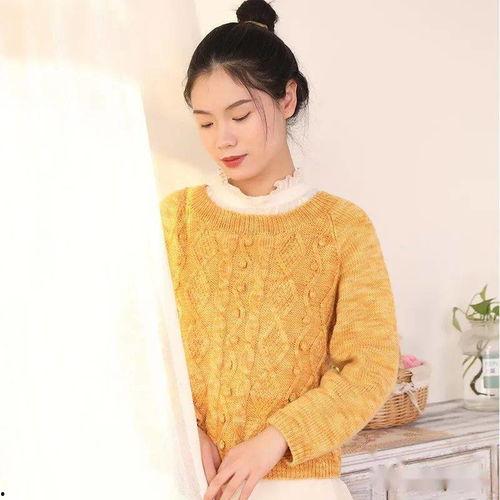 成人青色衣服视频,成人青色服饰风采展示