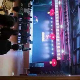 成人舞蹈民族蒙族舞视频,蒙族舞韵律中的民族风情展现