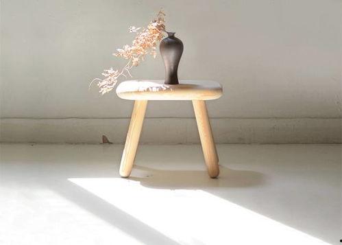 成人折叠木头板凳视频讲解,成人折叠木头板凳制作教程