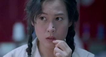 涩涩视频成人用影片,涩涩视频成人用影片深度解析