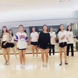 成人肩部舞蹈视频大全集,成人肩部舞蹈视频大全集赏析