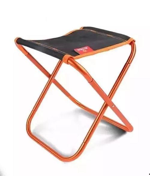 凳子成人 结实折叠视频