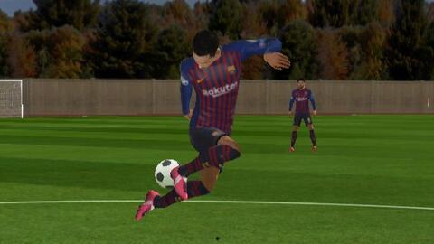 成人足球停球技巧视频,视频解析与实战应用