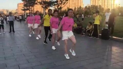 成人打小快板视频教学下载