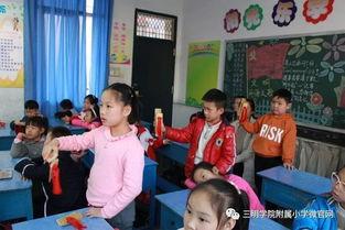 成人打小快板视频教学下载