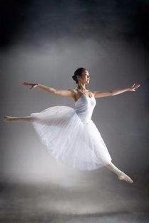 成人古典舞跳舞视频教学,跟随视频轻松掌握成人古典舞技巧