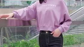 成人泳衣女带胸罩视频,女性泳衣带胸罩的时尚指南