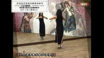 潮人成人礼视频,青春蜕变，梦想启航