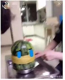 成人超大皮筋图片大全视频