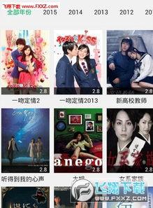 快孤成人短视频下载,畅享快孤成人短视频盛宴