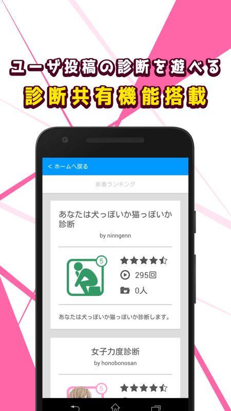 快孤成人短视频下载,畅享快孤成人短视频盛宴