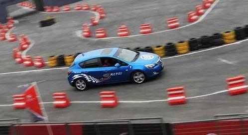 成人赛道对标视频大全,全方位解析赛道魅力与竞技技巧
