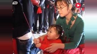 幼儿成人合拍视频大全集,温馨瞬间大盘点