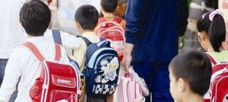 幼儿成人合拍视频大全集,温馨瞬间大盘点