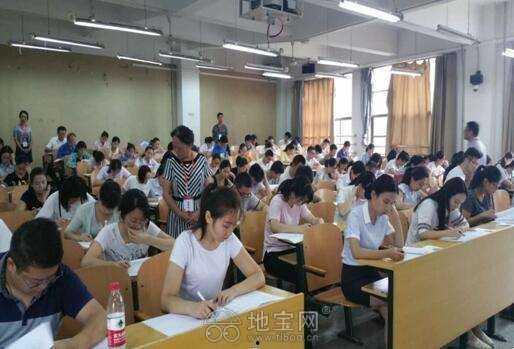 江西成人高考培训视频,揭秘高效备考策略与技巧