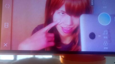 鲁尔山成人免费公开视频,揭秘自然与人文的完美融合