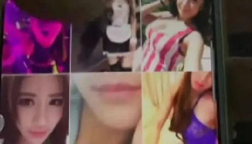 鲁尔山成人免费公开视频,揭秘自然与人文的完美融合