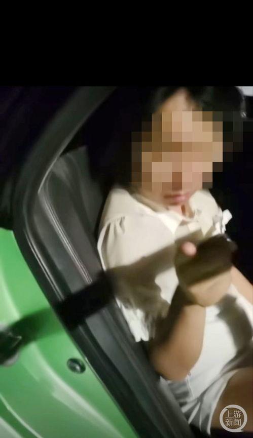 成人被打的图片女生视频,女生视频揭示的残酷现实
