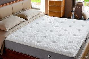 电动成人床垫怎么用视频,视频教程详解