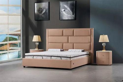 电动成人床垫怎么用视频,视频教程详解