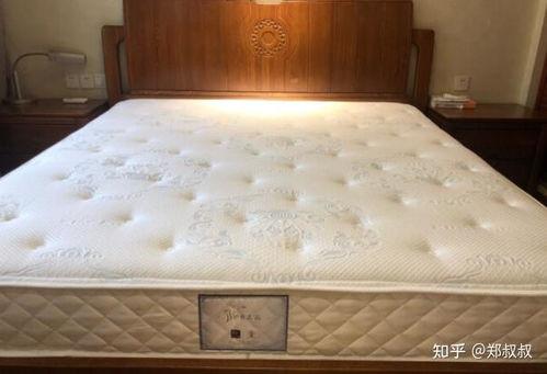 电动成人床垫怎么用视频,视频教程详解