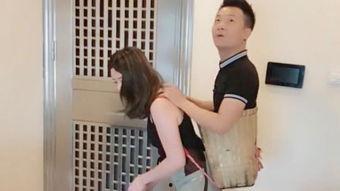 男女互动成人用品视频