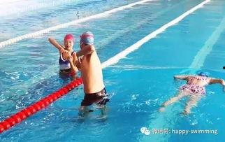 成人怎么在家学游泳视频,跟随成人教学视频轻松入门