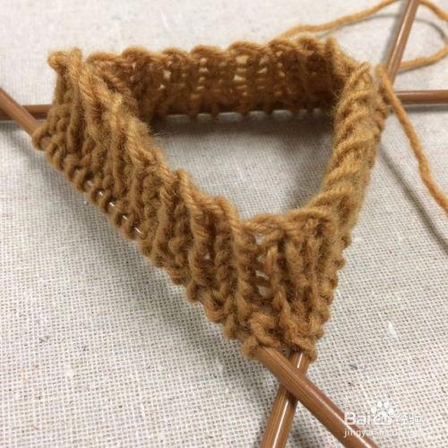 成人双耳帽编织视频大全,视频大全带你轻松掌握多种款式