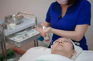 成人疝气手术陪护须知视频