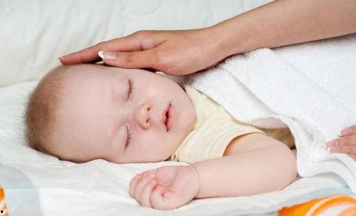 成人积食针灸视频