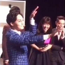 手指舞成人表演视频大全,成人手指舞表演集锦