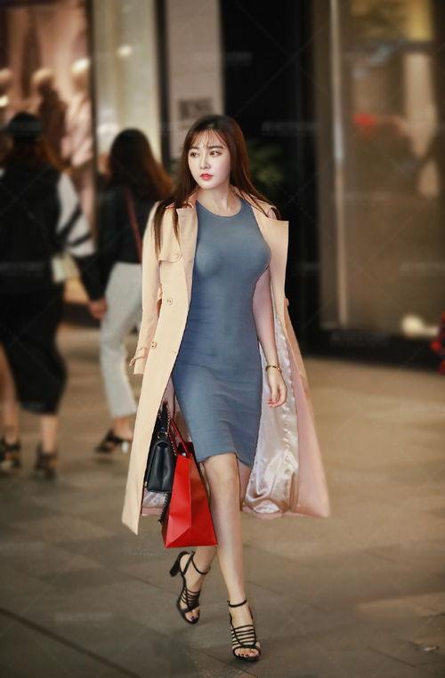 长裙成人微胖美女视频,微胖美女展现独特魅力