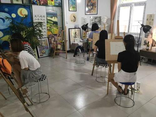 成人画室简章内容大全视频,成人画室简章内容大全视频精华概述