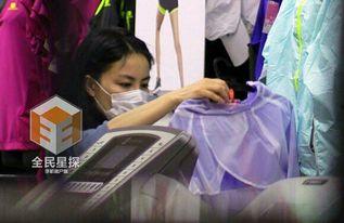 成人独自漫步视频,成人独自行走的心灵之旅